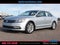 2018 Volkswagen Passat 2.0T SEL Premium