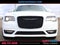 2022 Chrysler 300 Touring L