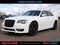2022 Chrysler 300 Touring L