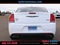 2022 Chrysler 300 Touring L