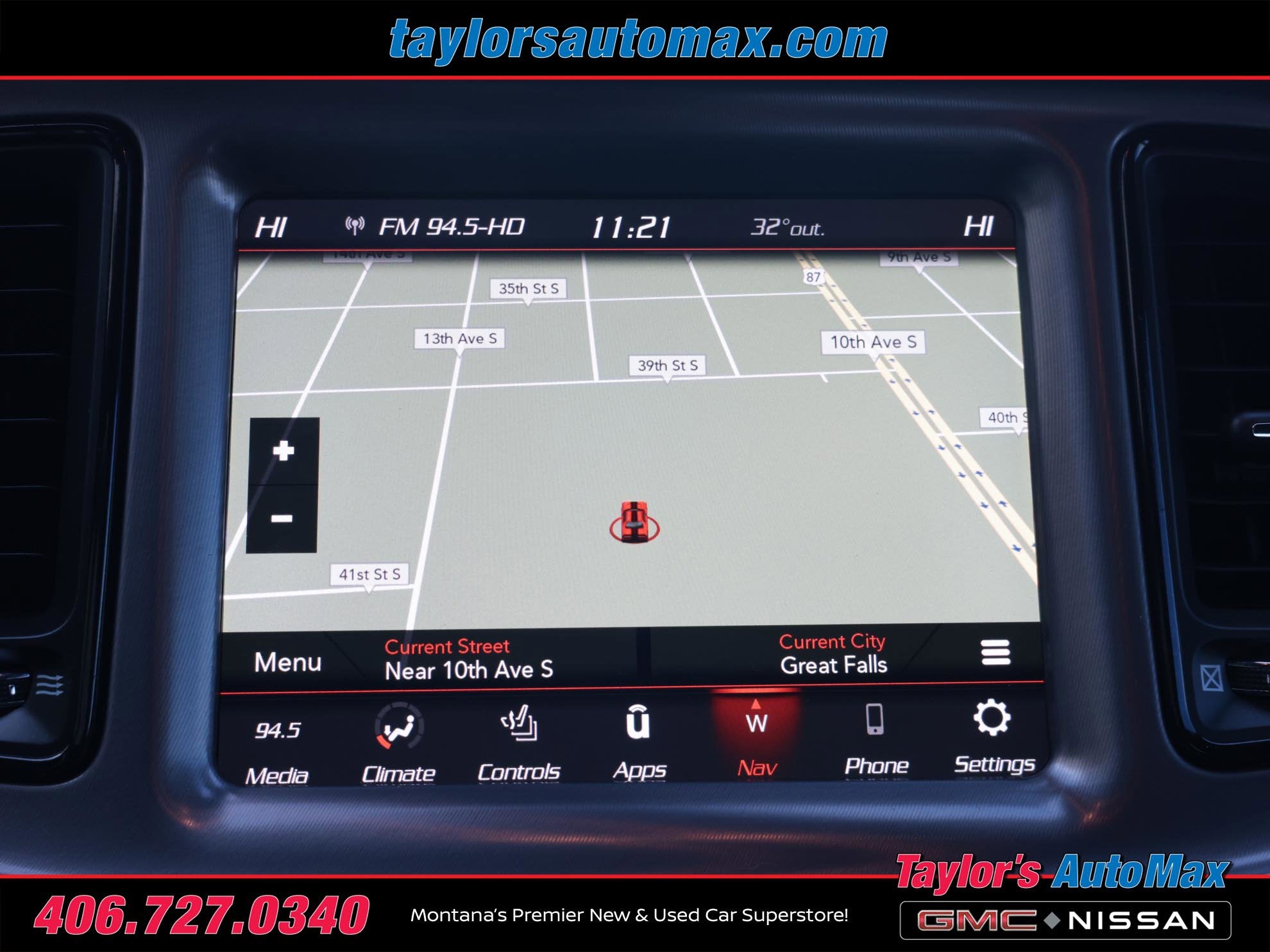 2020 Dodge Challenger R/T Scat Pack Widebody