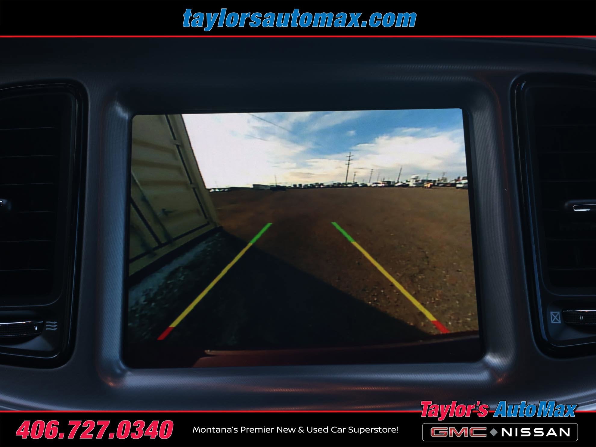 2020 Dodge Challenger R/T Scat Pack Widebody