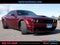 2020 Dodge Challenger R/T Scat Pack Widebody