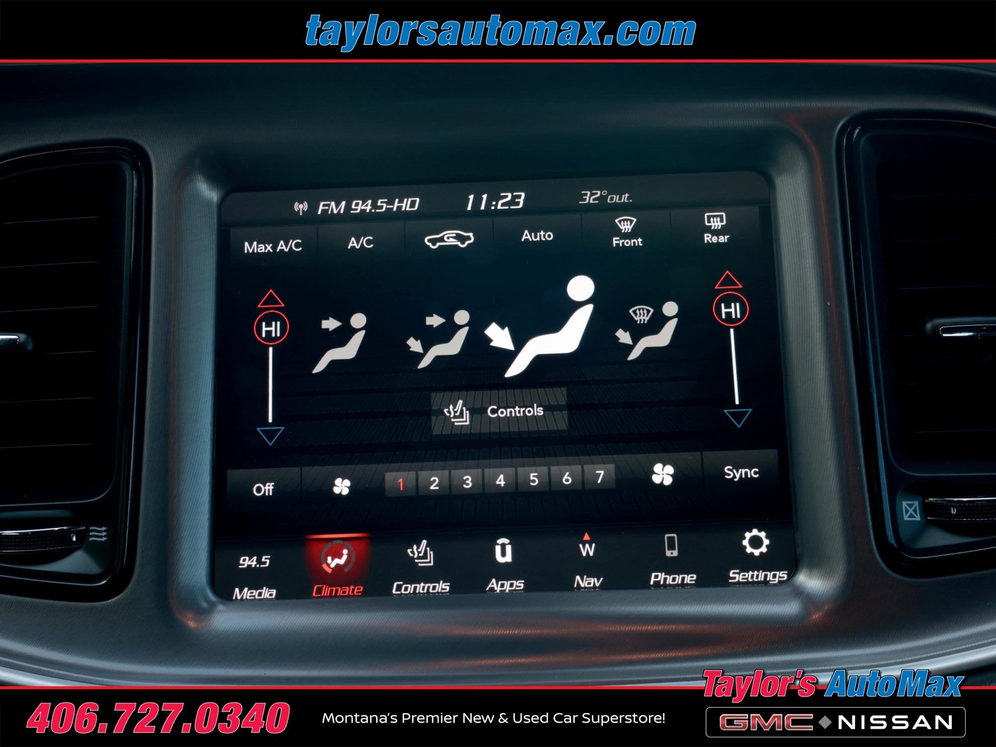 2020 Dodge Challenger R/T Scat Pack Widebody