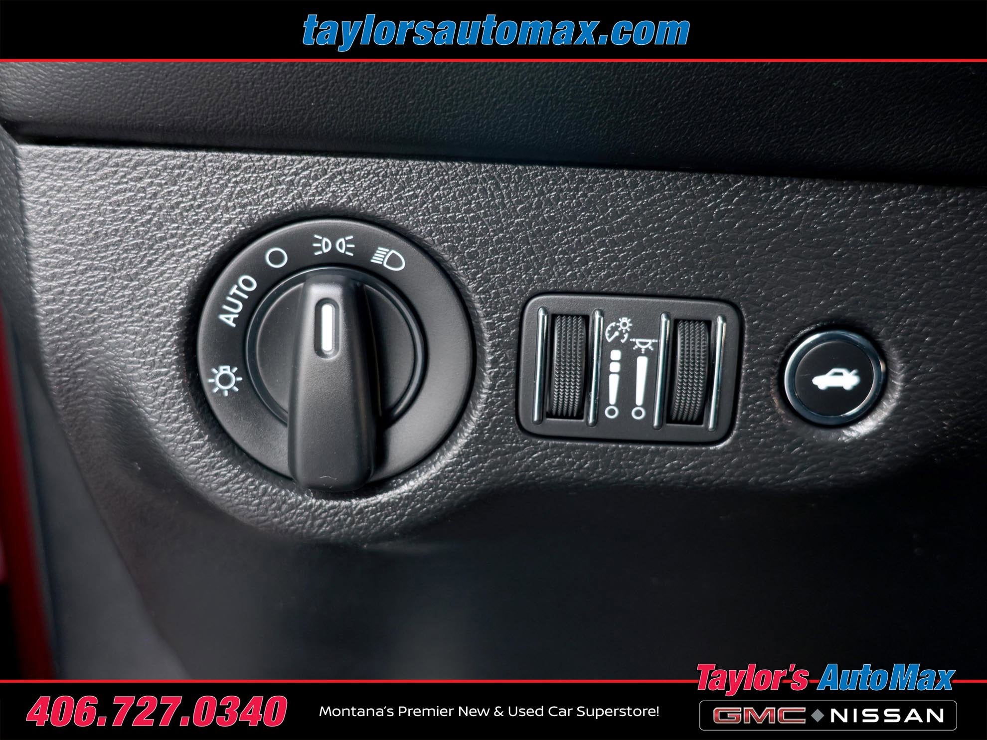 2020 Dodge Challenger R/T Scat Pack Widebody