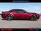2020 Dodge Challenger R/T Scat Pack Widebody