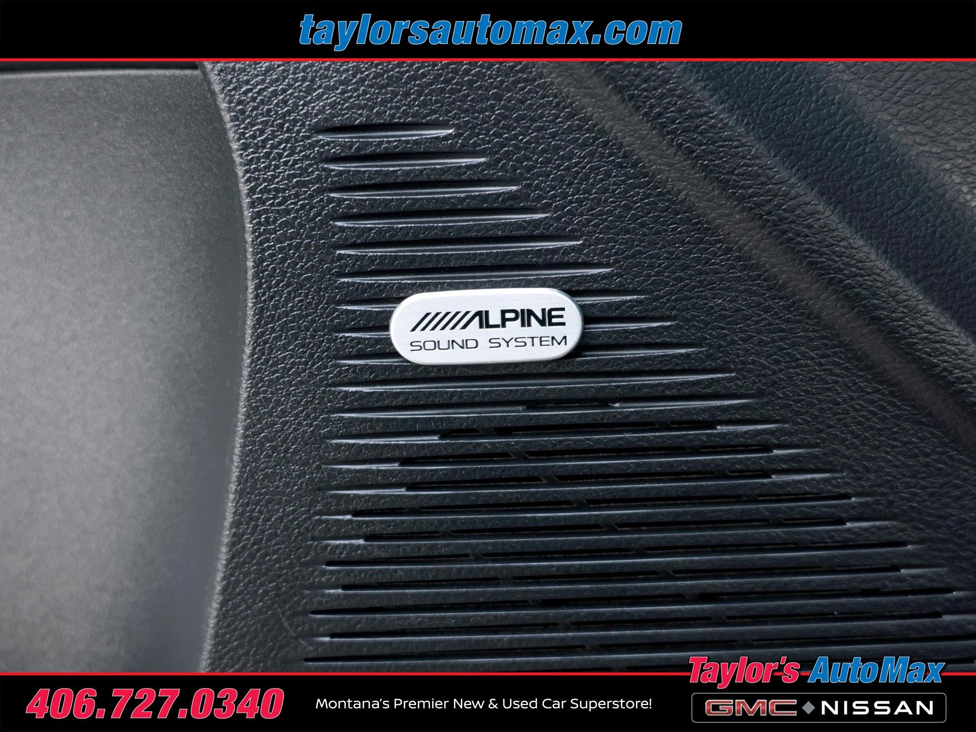 2020 Dodge Challenger R/T Scat Pack Widebody