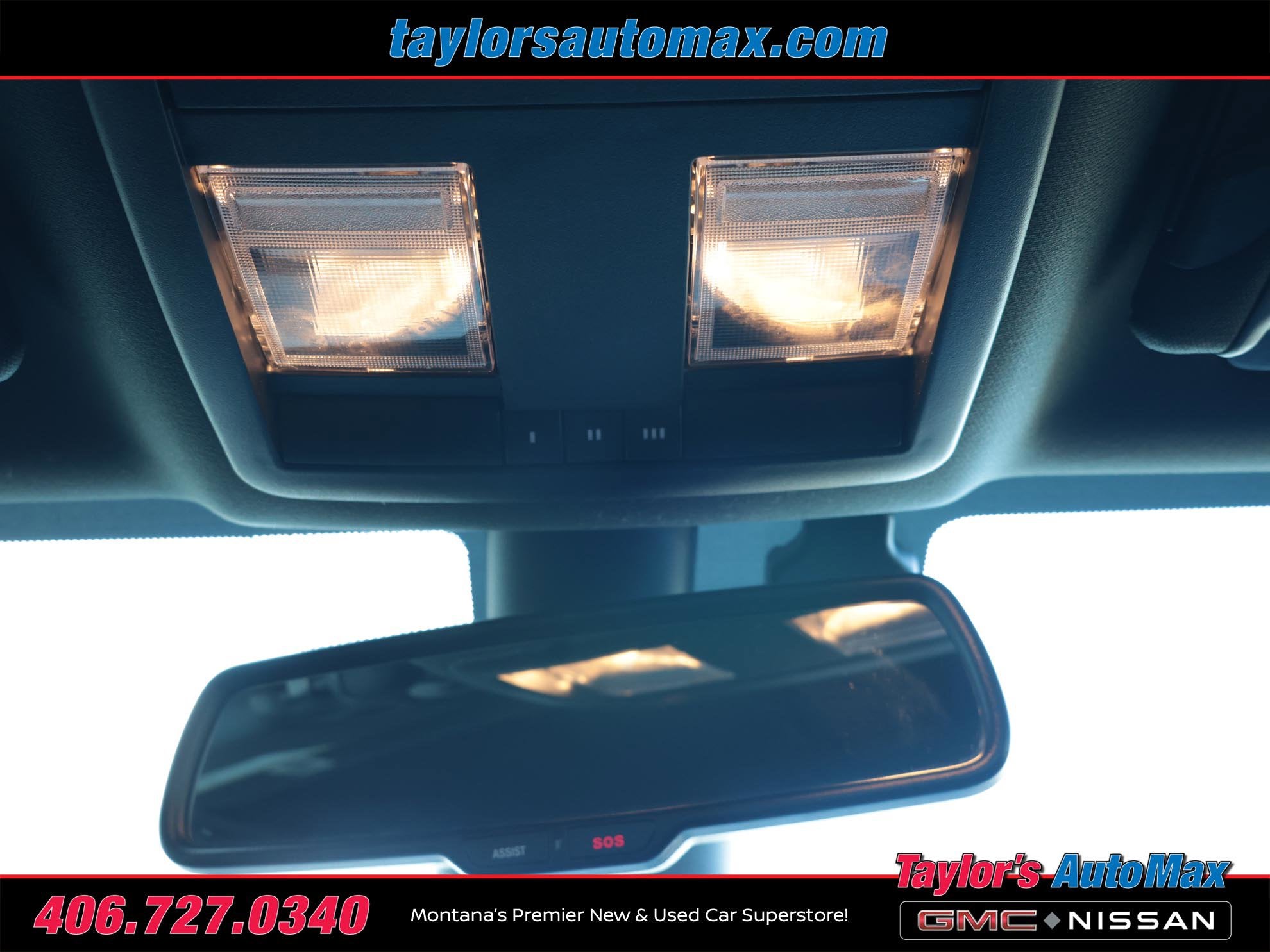 2020 Dodge Challenger R/T Scat Pack Widebody