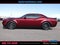 2020 Dodge Challenger R/T Scat Pack Widebody