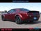 2020 Dodge Challenger R/T Scat Pack Widebody