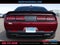 2020 Dodge Challenger R/T Scat Pack Widebody