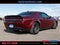 2020 Dodge Challenger R/T Scat Pack Widebody