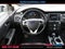 2015 Ford Flex SEL