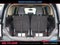 2015 Ford Flex SEL