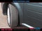 2015 Ford Flex SEL