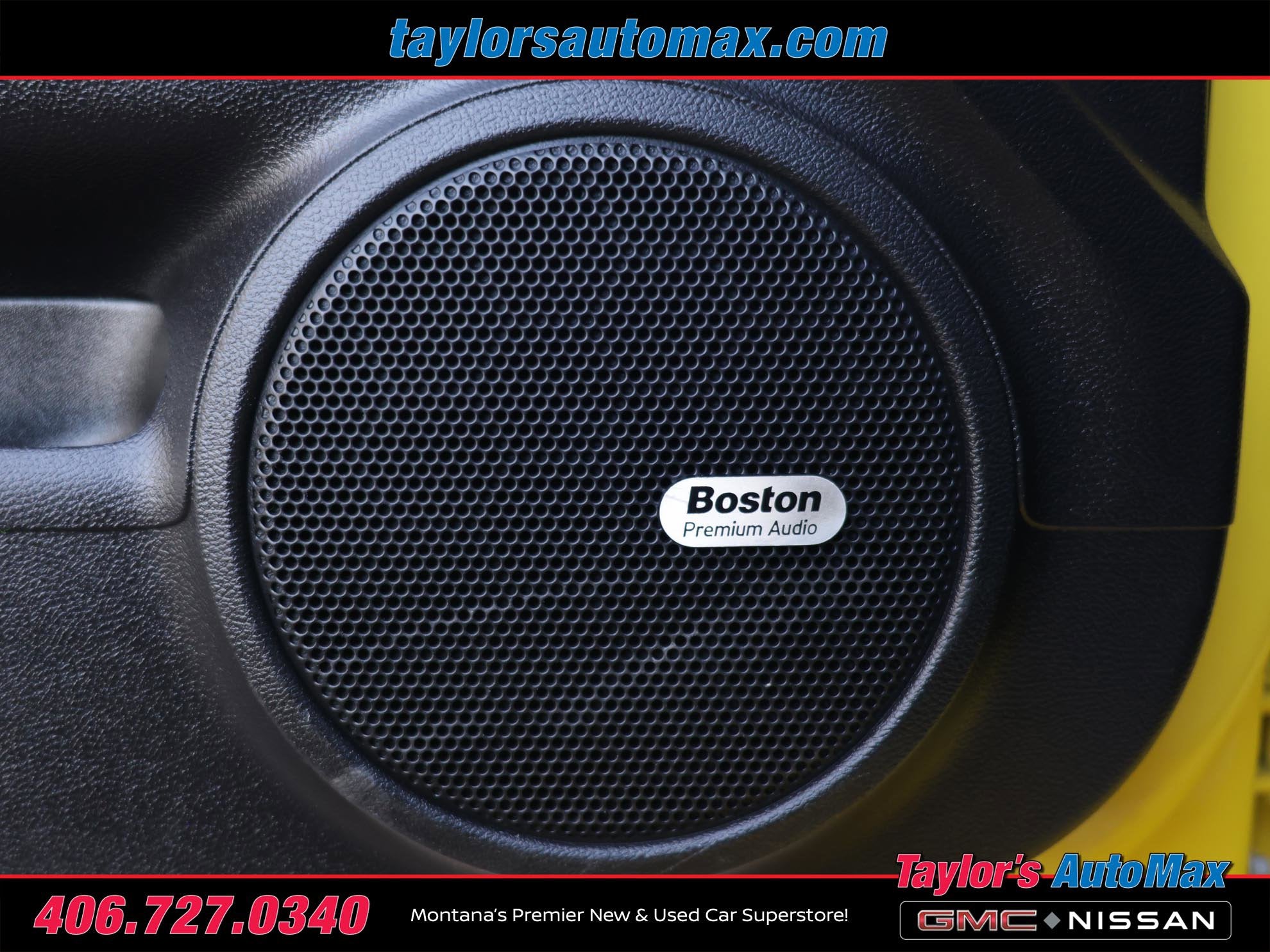 2015 Chevrolet Camaro SS