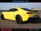 2015 Chevrolet Camaro SS