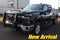 2025 Chevrolet Silverado 3500HD LT