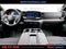 2025 Chevrolet Silverado 3500HD LT