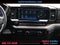 2025 Chevrolet Silverado 3500HD LT
