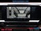 2025 Chevrolet Silverado 3500HD LT