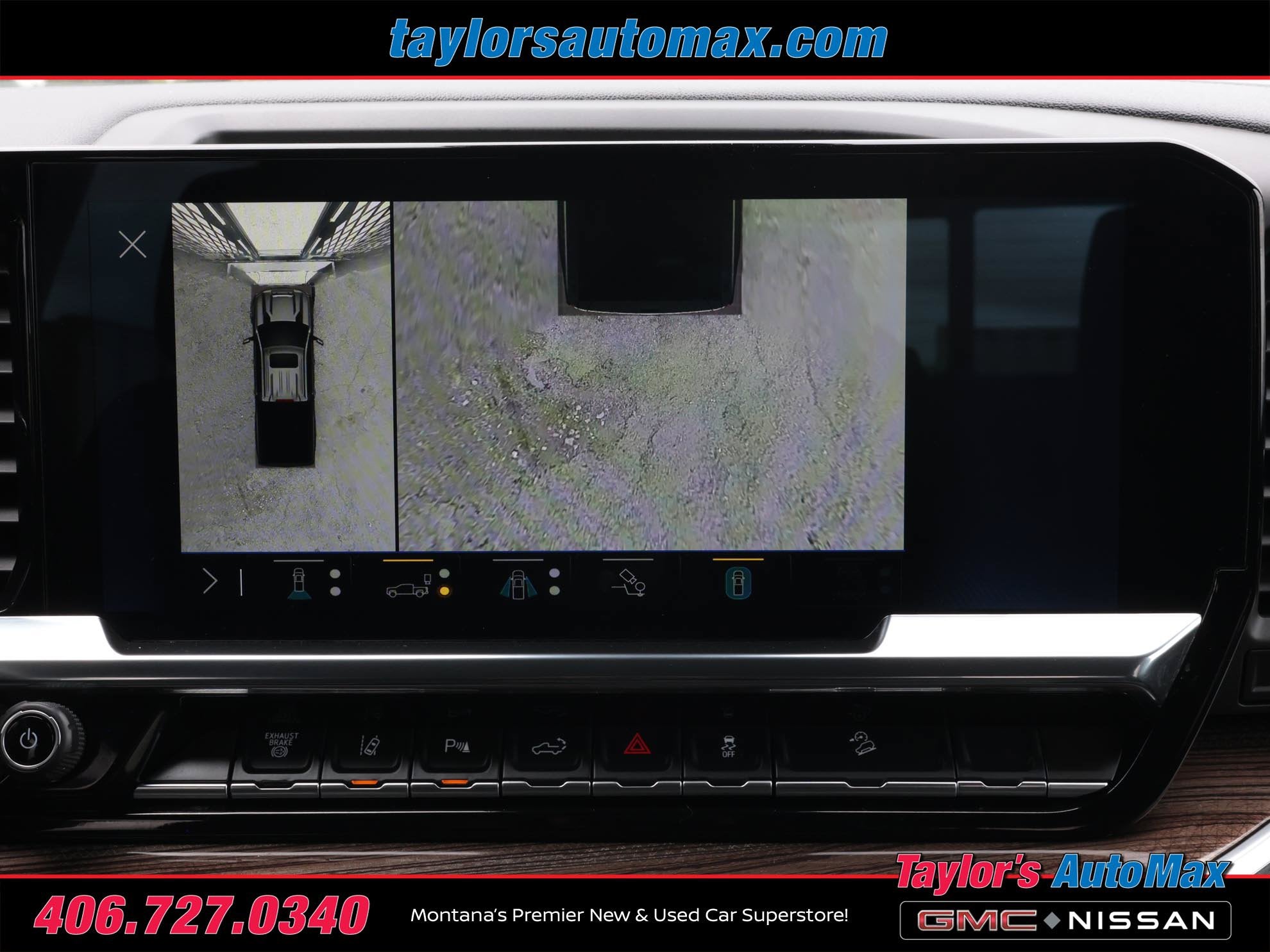 2025 Chevrolet Silverado 3500HD LT