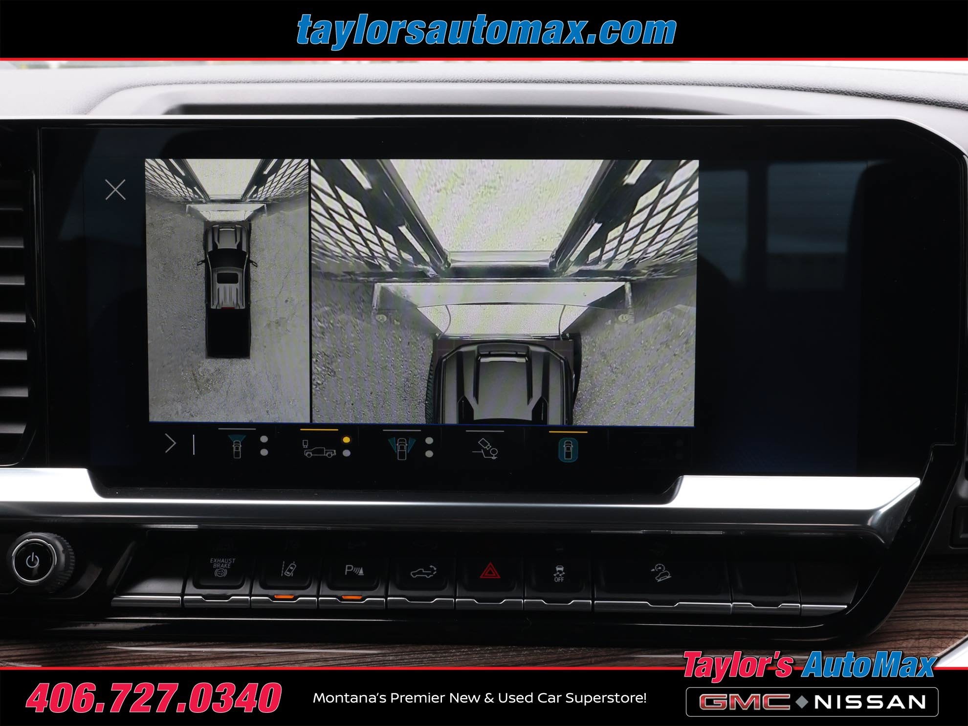 2025 Chevrolet Silverado 3500HD LT