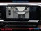 2025 Chevrolet Silverado 3500HD LT