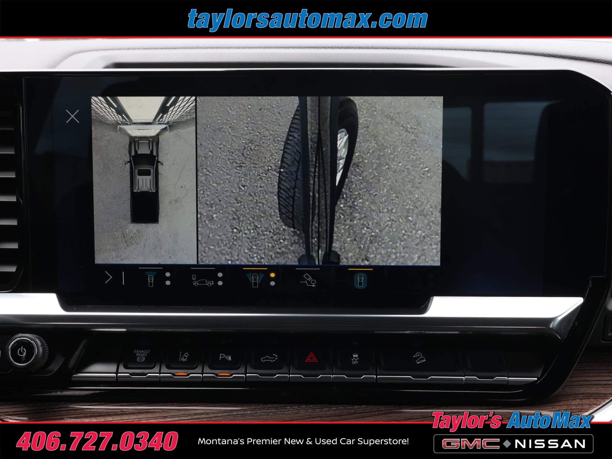 2025 Chevrolet Silverado 3500HD LT