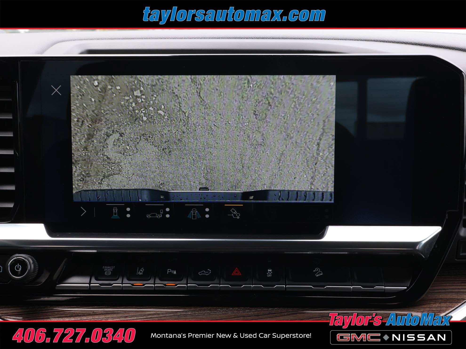 2025 Chevrolet Silverado 3500HD LT