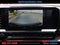 2025 Chevrolet Silverado 3500HD LT