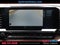 2025 Chevrolet Silverado 3500HD LT