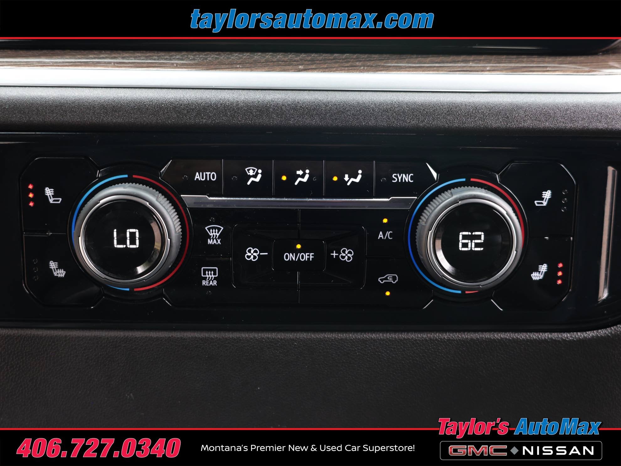 2025 Chevrolet Silverado 3500HD LT