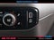 2025 Chevrolet Silverado 3500HD LT