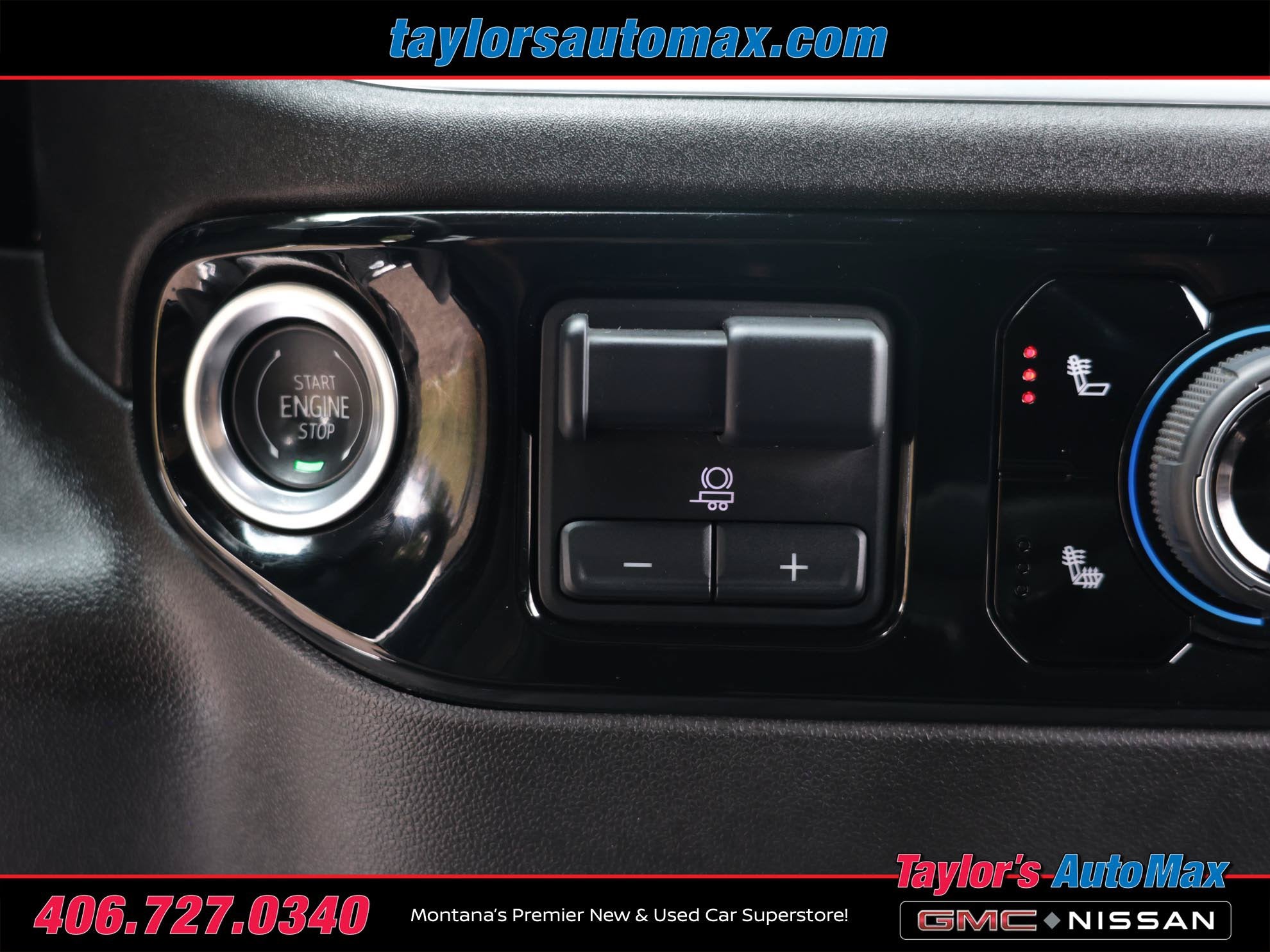 2025 Chevrolet Silverado 3500HD LT