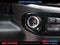 2025 Chevrolet Silverado 3500HD LT