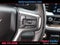 2025 Chevrolet Silverado 3500HD LT