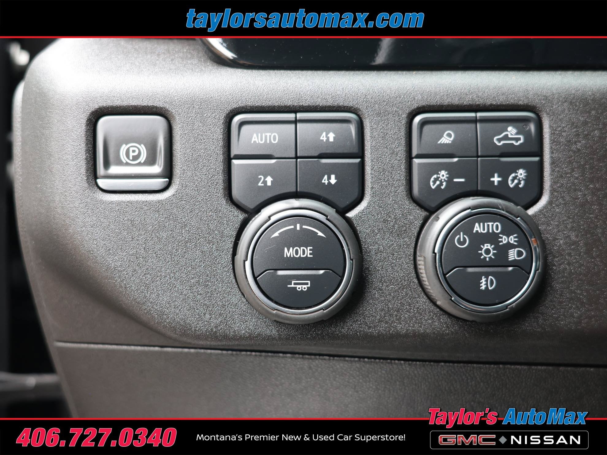 2025 Chevrolet Silverado 3500HD LT