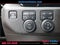 2025 Chevrolet Silverado 3500HD LT
