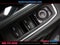 2025 Chevrolet Silverado 3500HD LT