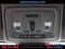 2025 Chevrolet Silverado 3500HD LT
