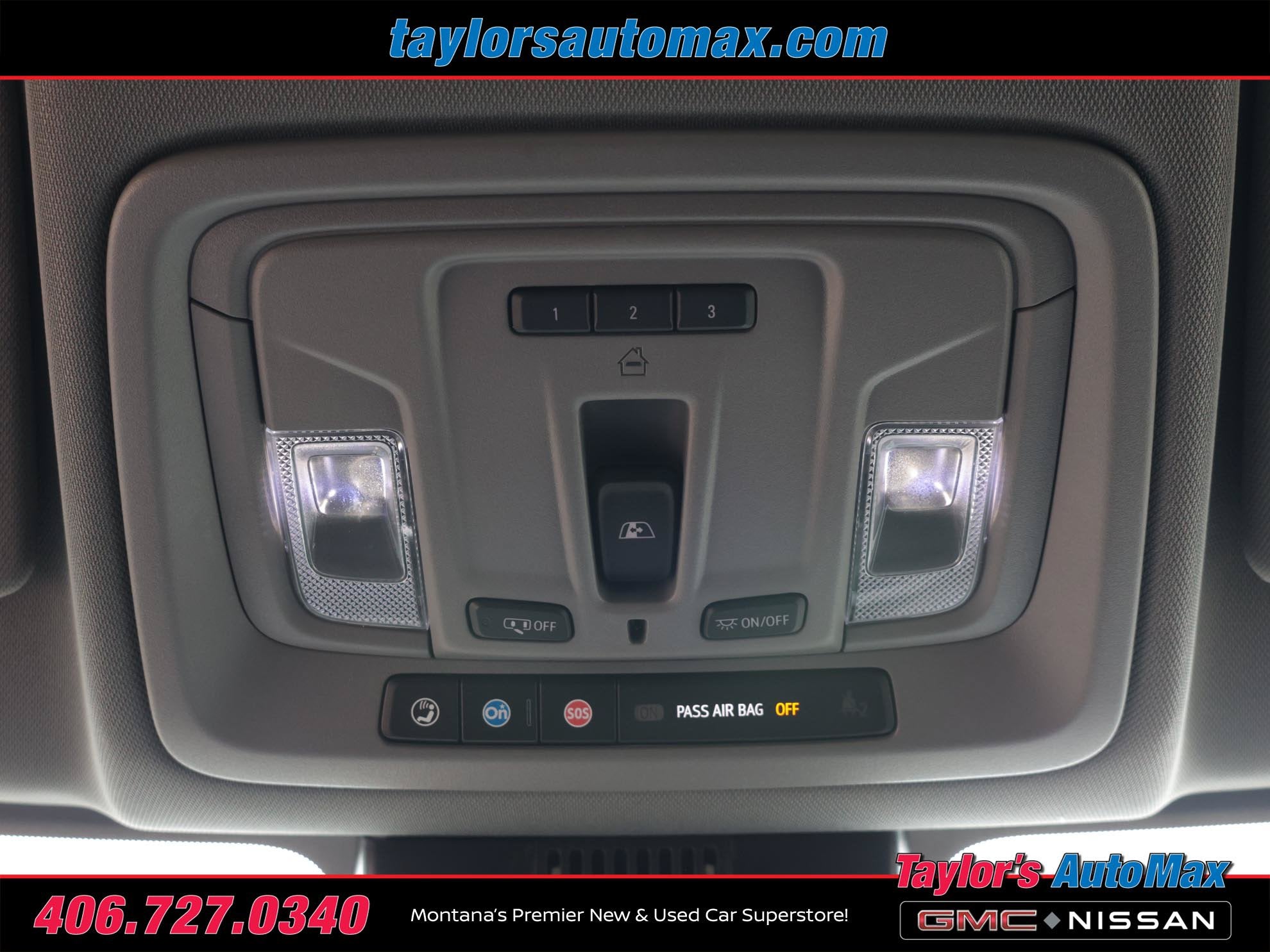 2025 Chevrolet Silverado 3500HD LT
