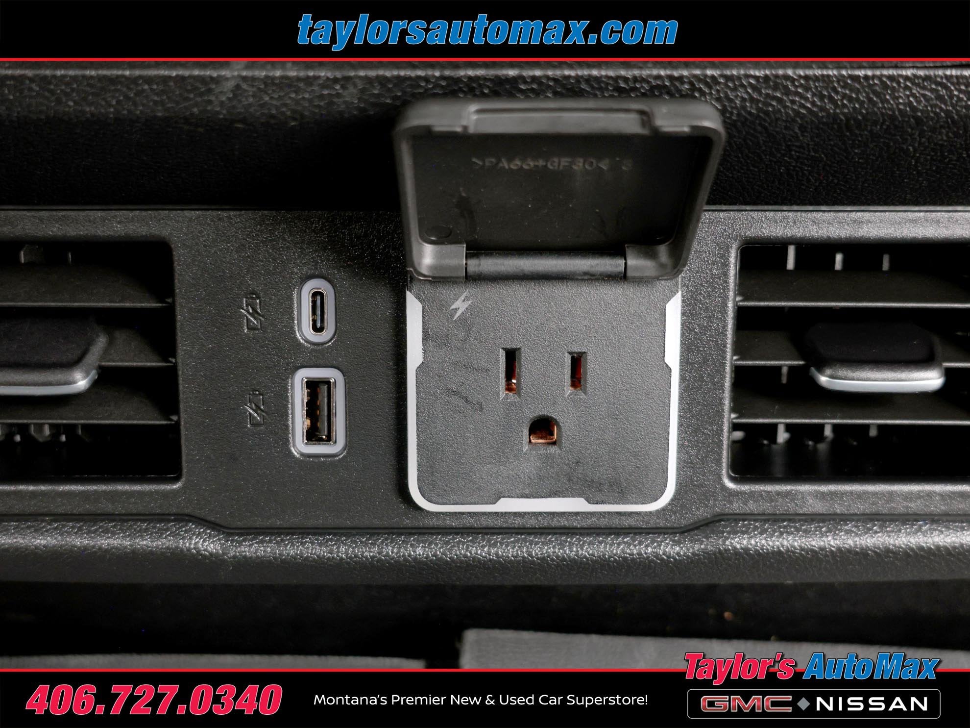 2025 Chevrolet Silverado 3500HD LT