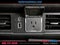 2025 Chevrolet Silverado 3500HD LT