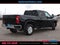 2025 Chevrolet Silverado 3500HD LT