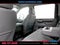 2025 Chevrolet Silverado 3500HD LT