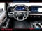 2025 Chevrolet Silverado 3500HD LT