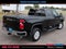 2025 Chevrolet Silverado 3500HD LT