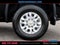 2025 Chevrolet Silverado 3500HD LT