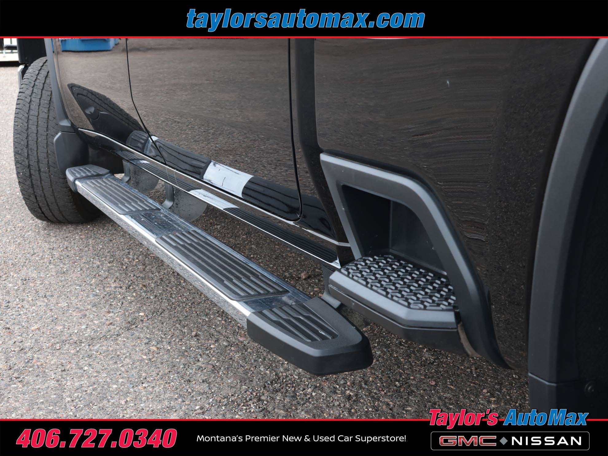 2025 Chevrolet Silverado 3500HD LT